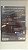 Airborne Troops Countdown To D-Day PS2 Original Lacrado (Americano) - Imagem 3