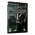 Airborne Troops Countdown To D-Day PS2 Original Lacrado (Americano) - Imagem 1
