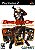 Devil May Cry 5TH Anniversary Collection PS2 Original Lacrado (Americano) - Imagem 1