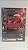 Devil May Cry 5TH Anniversary Collection PS2 Original Lacrado (Americano) - Imagem 3