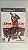 Devil May Cry 5TH Anniversary Collection PS2 Original Lacrado (Americano) - Imagem 2