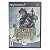 Medal Of Honor Frontline PS2 Original Americano (Usado) - Imagem 1