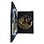 Medal Of Honor Frontline PS2 Original Americano (Usado) - Imagem 2