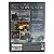 Medal Of Honor Frontline PS2 Original Americano (Usado) - Imagem 3