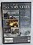 Medal Of Honor Frontline PS2 Original Americano (Usado) - Imagem 3