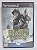 Medal Of Honor Frontline PS2 Original Americano (Usado) - Imagem 1