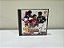 Winning Eleven 2001 PS1 Original Japonês  (Usado) - Imagem 1