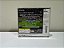 Winning Eleven 2001 PS1 Original Japonês  (Usado) - Imagem 2