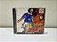 Winning Eleven 4 PS1 Original Japonês  (Usado) - Imagem 1
