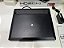 Monitor LCD para PS3 Slim - Hori HD LCD Monitor 3  - Tela LCD PS3 Japones NTSC/J - Imagem 8