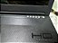Monitor LCD para PS3 Slim - Hori HD LCD Monitor 3  - Tela LCD PS3 Japones NTSC/J - Imagem 9