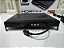 Monitor LCD para PS3 Slim - Hori HD LCD Monitor 3  - Tela LCD PS3 Japones NTSC/J - Imagem 3