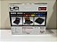 Monitor LCD para PS3 Slim - Hori HD LCD Monitor 3  - Tela LCD PS3 Japones NTSC/J - Imagem 2