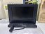 Monitor LCD Para PS2 Slim - Hori HP2-207 - Tela LCD PS2 Japones NTSC/J - Imagem 6