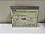 Monitor LCD Para PS2 Slim - Hori HP2-207 - Tela LCD PS2 Japones NTSC/J - Imagem 2