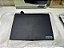 Monitor LCD Para PS2 Slim - Hori HP2-207 - Tela LCD PS2 Japones NTSC/J - Imagem 3