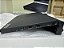 Monitor LCD Para PS2 Slim - Hori HP2-207 - Tela LCD PS2 Japones NTSC/J - Imagem 4