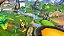 Ratchet e Clank GH PS2 Original Lacrado (Americano) - Imagem 2