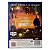 Harry Potter En De Vuurbeker PS2 Original Europeu (Usado) - Imagem 2
