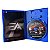 Harry Potter En De Vuurbeker PS2 Original Europeu (Usado) - Imagem 3