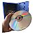 Harry Potter En De Vuurbeker PS2 Original Europeu (Usado) - Imagem 4