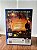 Harry Potter En De Vuurbeker PS2 Original Europeu (Usado) - Imagem 2