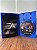 Harry Potter En De Vuurbeker PS2 Original Europeu (Usado) - Imagem 3