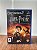 Harry Potter En De Vuurbeker PS2 Original Europeu (Usado) - Imagem 1