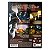 24 The Game PS2 Original Americano (Usado) - Imagem 2