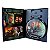 24 The Game PS2 Original Americano (Usado) - Imagem 3