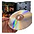 24 The Game PS2 Original Americano (Usado) - Imagem 4