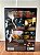 24 The Game PS2 Original Americano (Usado) - Imagem 2