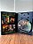 24 The Game PS2 Original Americano (Usado) - Imagem 3