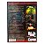 Malice PS2 Original Americano (Usado) - Imagem 2