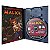 Malice PS2 Original Americano (Usado) - Imagem 3