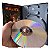 Malice PS2 Original Americano (Usado) - Imagem 4
