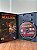Malice PS2 Original Americano (Usado) - Imagem 3