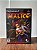 Malice PS2 Original Americano (Usado) - Imagem 1