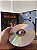 Malice PS2 Original Americano (Usado) - Imagem 4