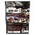 Stuntman Ignition PS2 Original Americano (Usado) - Imagem 2