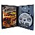 Stuntman Ignition PS2 Original Americano (Usado) - Imagem 3