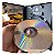 Stuntman Ignition PS2 Original Americano (Usado) - Imagem 4