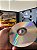 Stuntman Ignition PS2 Original Americano (Usado) - Imagem 4
