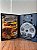 Stuntman Ignition PS2 Original Americano (Usado) - Imagem 3