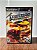 Stuntman Ignition PS2 Original Americano (Usado) - Imagem 1