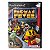 Pac Man Fever PS2 Original Americano (Usado) - Imagem 1
