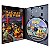 Pac Man Fever PS2 Original Americano (Usado) - Imagem 3