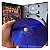 Pac Man Fever PS2 Original Americano (Usado) - Imagem 4