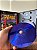 Pac Man Fever PS2 Original Americano (Usado) - Imagem 4