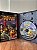 Pac Man Fever PS2 Original Americano (Usado) - Imagem 3
